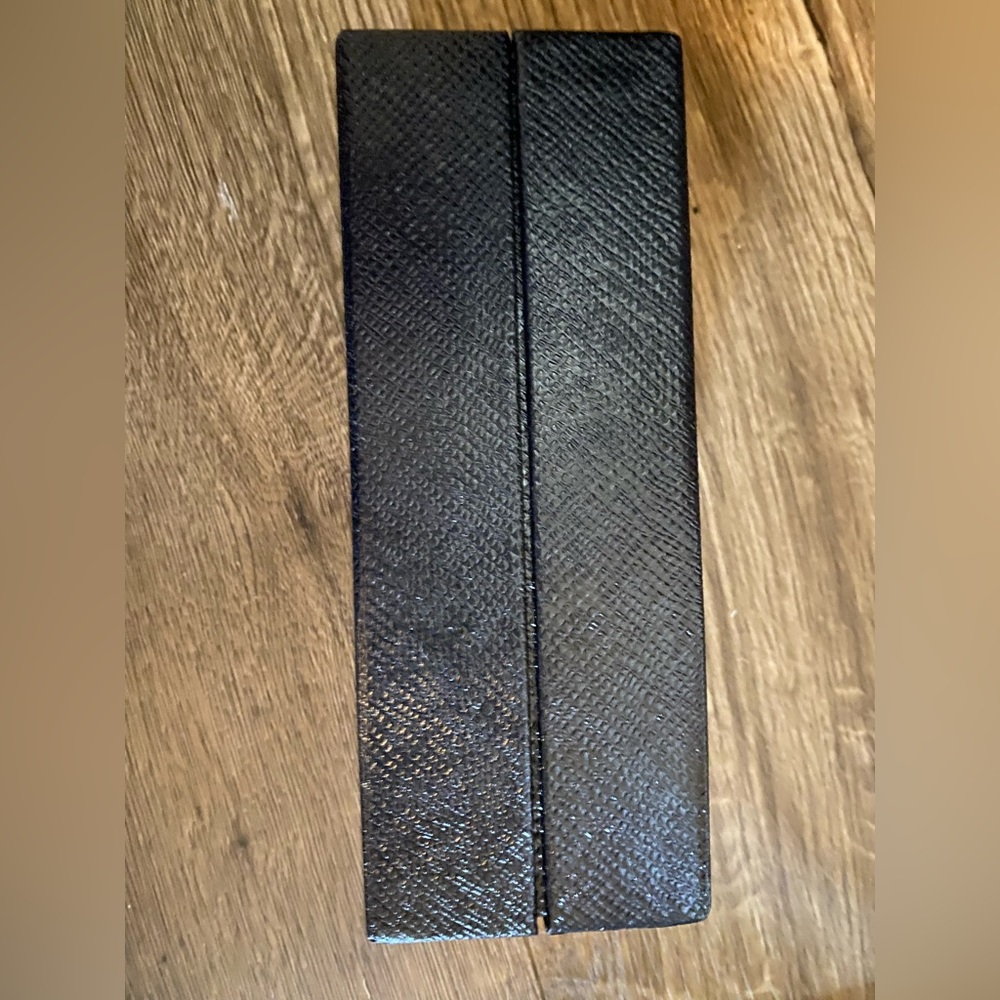 Authentic Prada Box - Picture 2 of 3